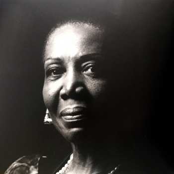 LP Etta Cameron: Etta LTD | NUM