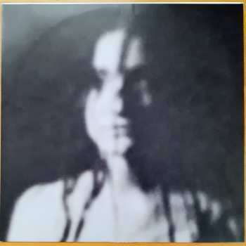 LP Etta Marcus: The Death Of Summer & Other Promises CLR | LTD