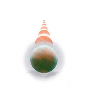 Album Eucalyptus: Moves