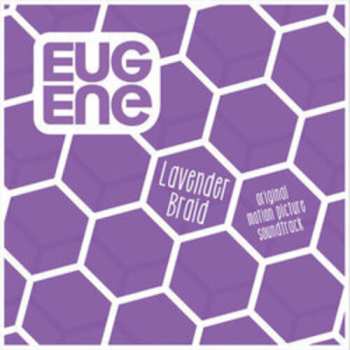 Album Eugene: Lavender Braid