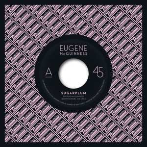 SP Eugene McGuinness: Sugarplum