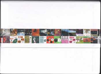 120CD/Doos The Philadelphia Orchestra: The Columbia Legacy