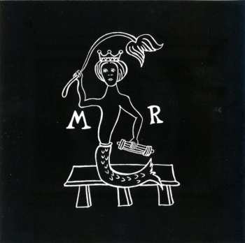 CD Eugenius: Mary Queen Of Scots