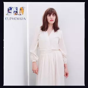 Sis: Euphorbia
