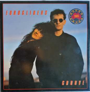 LP Eurogliders: Groove