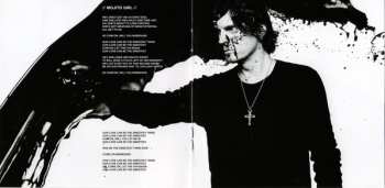 CD Europe: Last Look At Eden