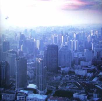 LP Europe: War Of Kings