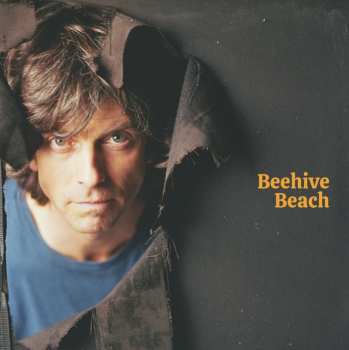 Album Euros Childs: Beehive Beach