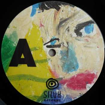 LP Euroteuro: Volume II LTD