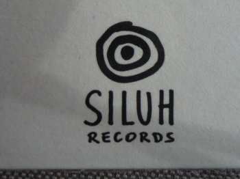 LP Euroteuro: Volume II LTD