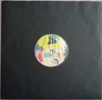 LP Euroteuro: Volume II LTD