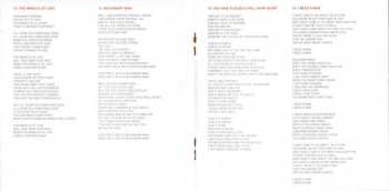 CD Eurythmics: Ultimate Collection