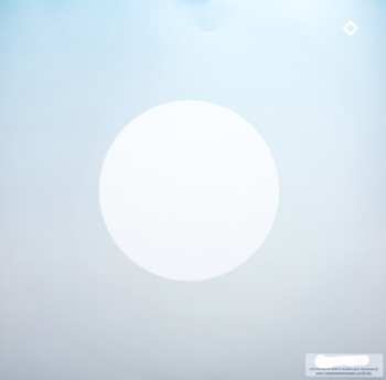 2LP Yann Tiersen: EUSA
