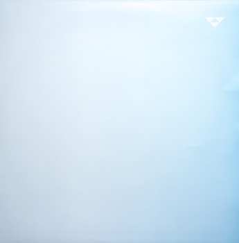 2LP Yann Tiersen: EUSA