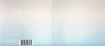 CD Yann Tiersen: EUSA