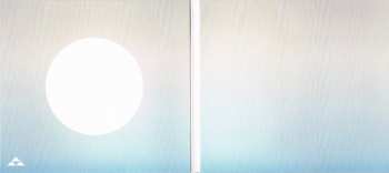 CD Yann Tiersen: EUSA