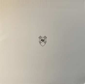 LP Eux Autres: Broken Bow