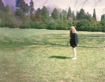 CD Eva Cassidy: American Tune