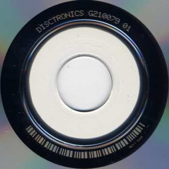 CD Eva Cassidy: American Tune