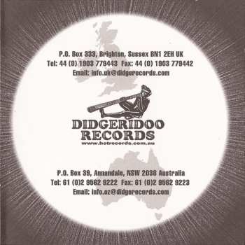 CD Eva Cassidy: Imagine