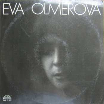 LP Eva Olmerová: Eva Olmerová