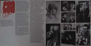 2LP Eva Pilarová: Eva