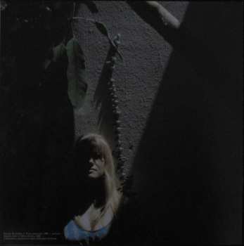 2LP Eva Pilarová: Eva