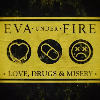 Love, Drugs, & Misery