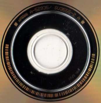 CD Various: Famous Czech Opera Duets - Live
