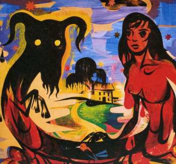 CD Evangelista: Prince Of Truth