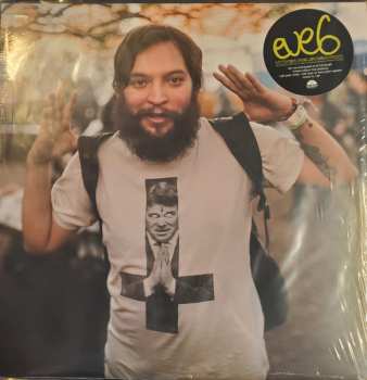 LP Eve: Hyper Relevisation