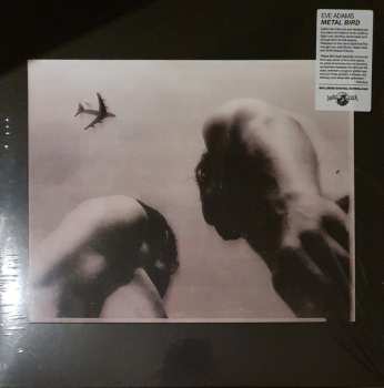 LP Eve Adams: Metal Bird