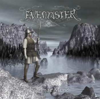 CD Evemaster: Lacrimae Mundi
