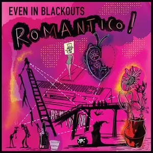 ROMANTICO!