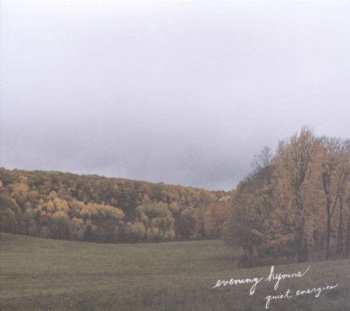 Album Evening Hymns: Quiet Energies