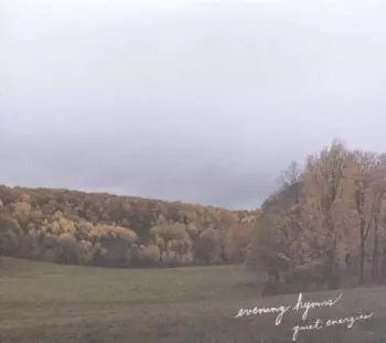 Quiet Energies