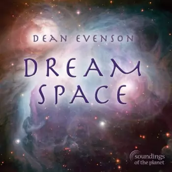 Evenson,dean: Dream Space