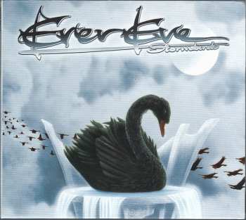 CD Evereve: Stormbirds LTD | NUM | DIGI
