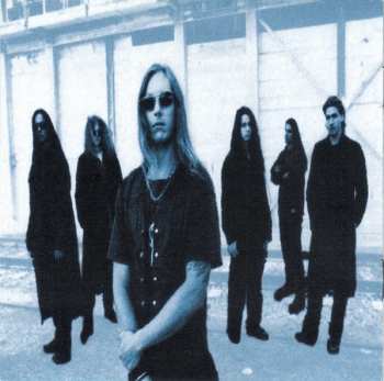 CD Evereve: Stormbirds LTD | NUM | DIGI