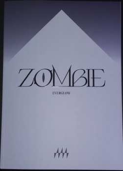 CD Everglow: Zombie