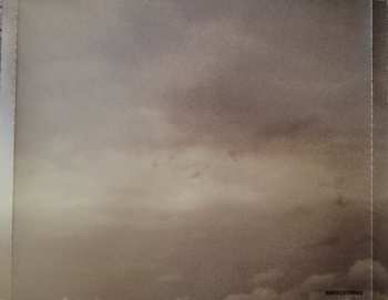 CD Everly Brothers: Country