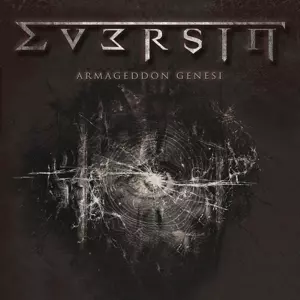 Eversin: Armageddon Genesi
