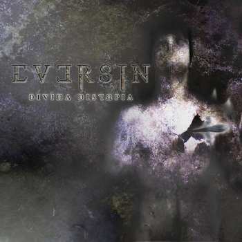 CD Eversin: Divina Distopia