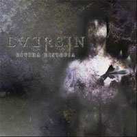 Album Eversin: Divina Distopia