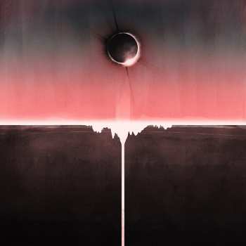 2LP Mogwai: Every Country's Sun