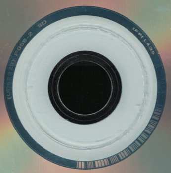 LP Every Time I Die: Gutter Phenomenon