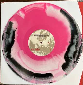 LP Every Time I Die: Gutter Phenomenon
