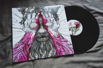 LP Every Time I Die: New Junk Aesthetic