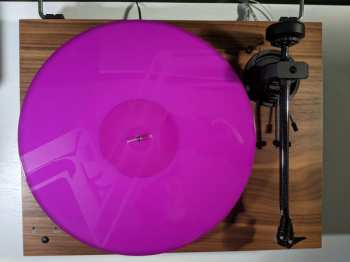 2LP Every Time I Die: Radical LTD | CLR
