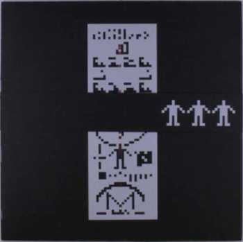 Album Red Snapper: Everybody Is Somebody